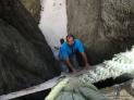 Thumbnail for Climbing